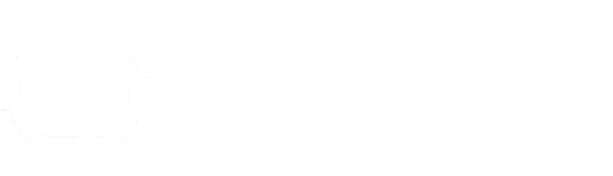 营销智能外呼系统平台 - 用AI改变营销